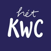 KWC-Culemborg