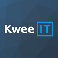 Kwee.IT