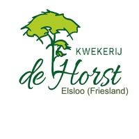 Kwekerij 'de Horst'