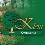 Kwekerij Klein