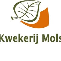 Kwekerij Mols