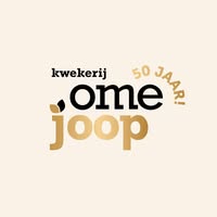 Kwekerij Ome Joop