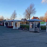 Kwekerij Rozenhof