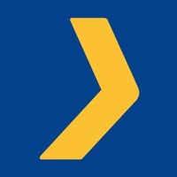 Kwik-Fit Nederland