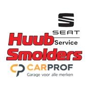 Autobedrijf Huub Smolders