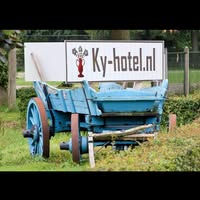 Ky-Hotel.nl