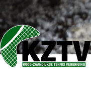 KZTV Jeugd