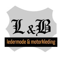 L&B Ledermode