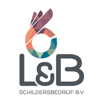 L&B Schildersbedrijf B.V.