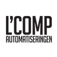 L'Comp Automatiseringen