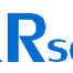 L&RSound