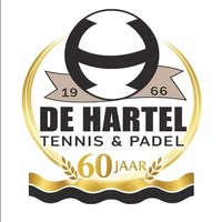 L.T.V. de Hartel
