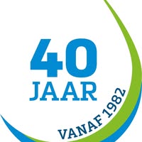 L. van den Biggelaar Installatietechniek B.V.