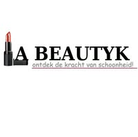 La Beautyk huidverzorgingssalon