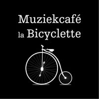 La Bicyclette