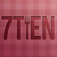 7tien
