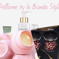 La Bionda Style