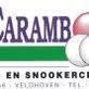 La Carambole