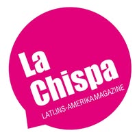 La Chispa: Latijns-Amerika Magazine