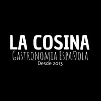 La Cosina de España