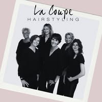 La Coupe Hairstyling Arnhem