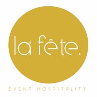 La Fête