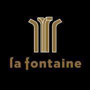 La Fontaine Boxmeer