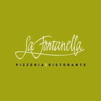 La Fontanella