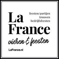 La France Oegstgeest