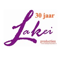 La Kei producties