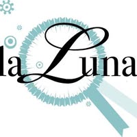 La Luna Bilthoven