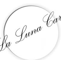 La Luna Care Schoonheid & Welzijn