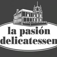 La pasión delicatessen