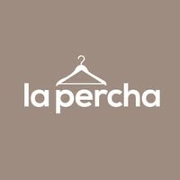 La Percha