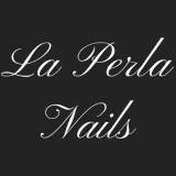 La Perla Nails