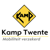 Autobedrijf Kamp B.V.