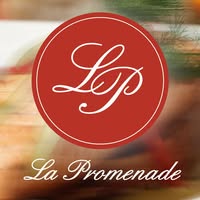 La Promenade