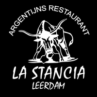 La Stancia