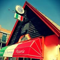 La Tavernina