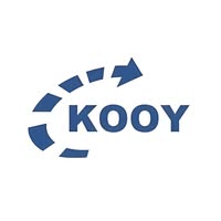 Autobedrijf Kooy Mazda Hyundai