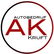 Autobedrijf Kruft