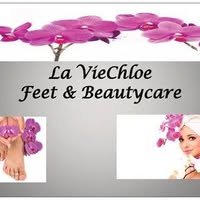 La Viechloe