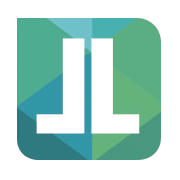 LaagLand Media