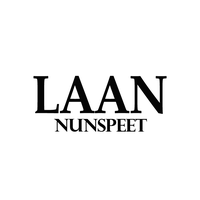 Laan Nunspeet