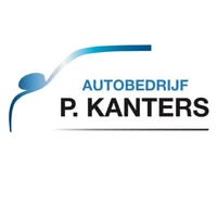 Autobedrijf Kwaaitaal bv