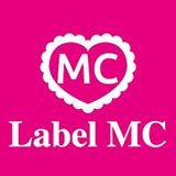 Label MC