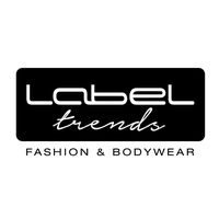 Label modetrends