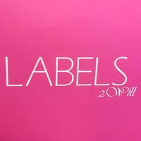LABELS2will