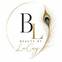 LaCay Nails