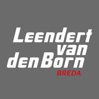 Autobedrijf Leendert van den Born